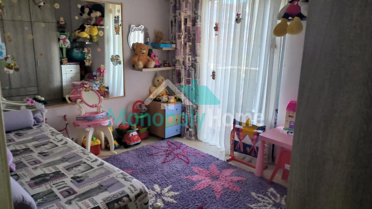 μεσιτικό-γραφείο-θεσσαλονίκη