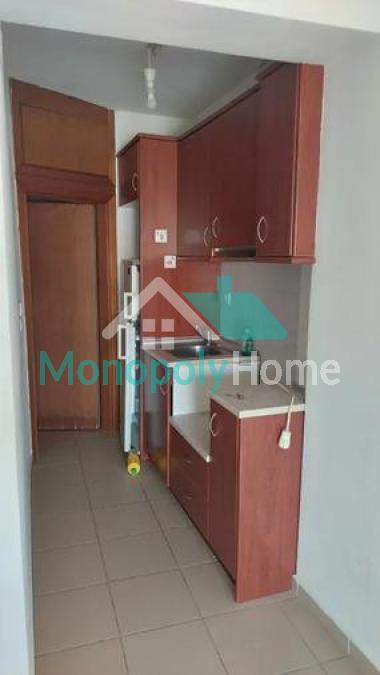 μεσιτικό-γραφείο-θεσσαλονίκη