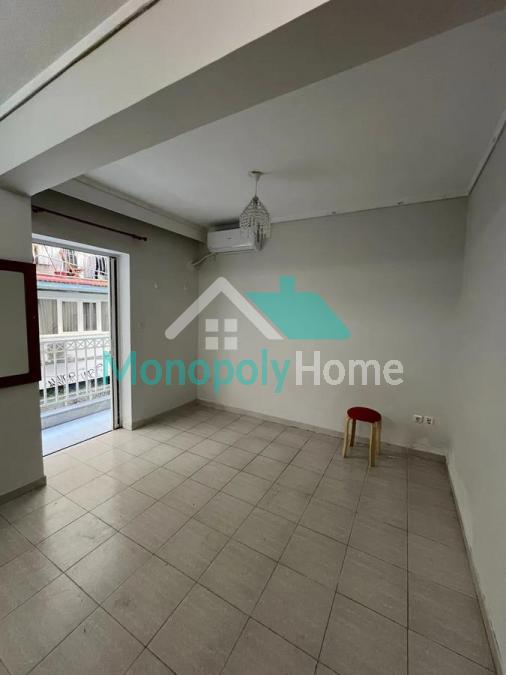 μεσιτικό-γραφείο-θεσσαλονίκη