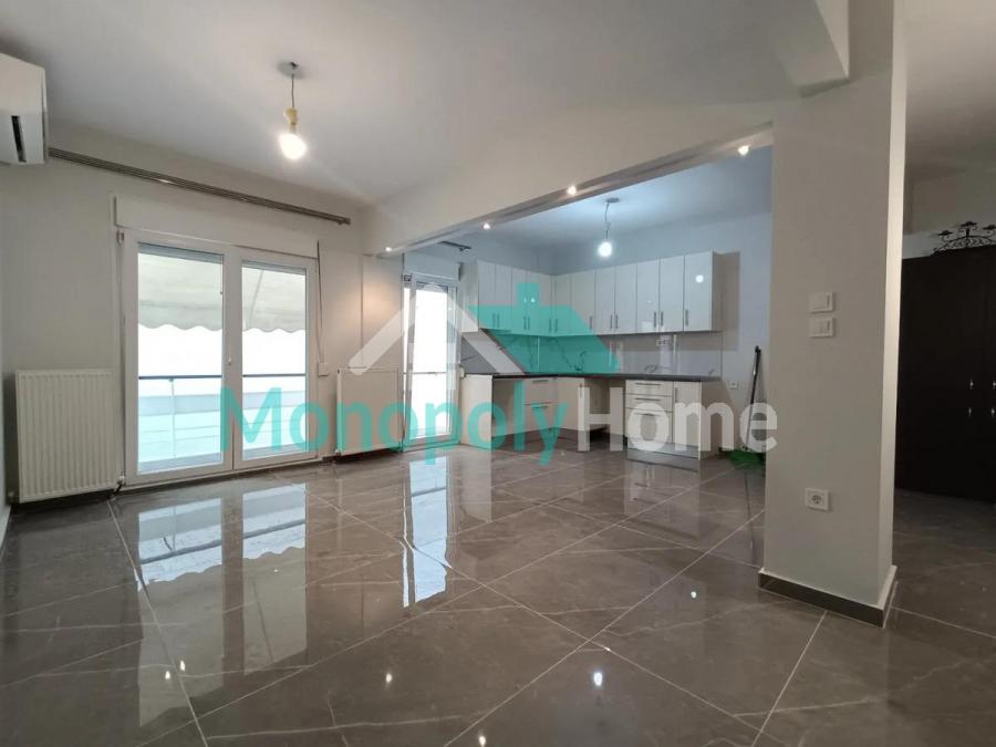 μεσιτικό-γραφείο-θεσσαλονίκη