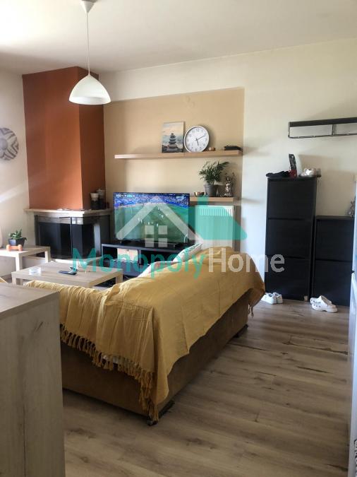 μεσιτικό-γραφείο-θεσσαλονίκη