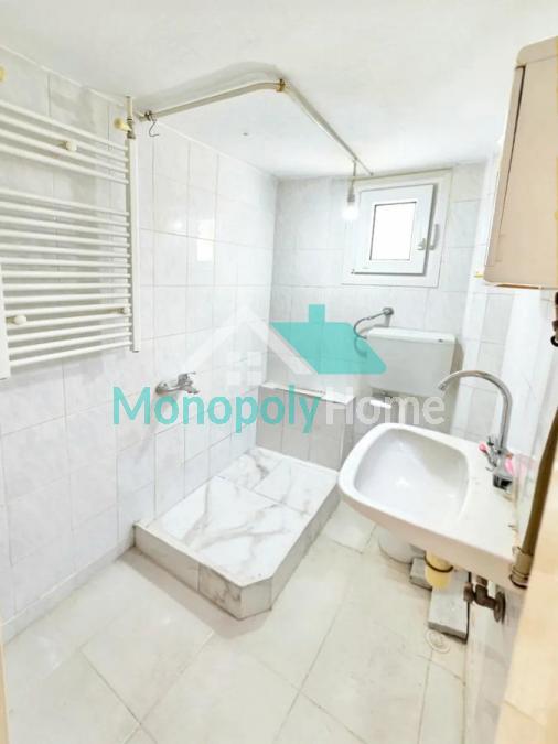 μεσιτικό-γραφείο-θεσσαλονίκη