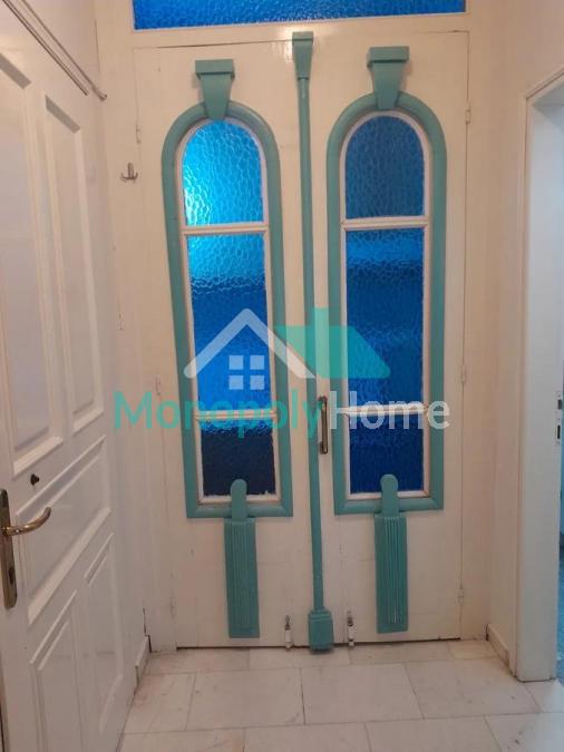 μεσιτικό-γραφείο-θεσσαλονίκη