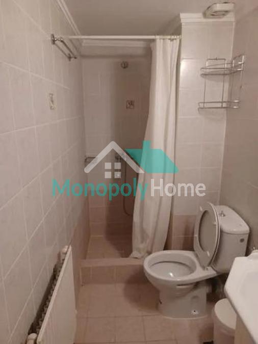 μεσιτικό-γραφείο-θεσσαλονίκη