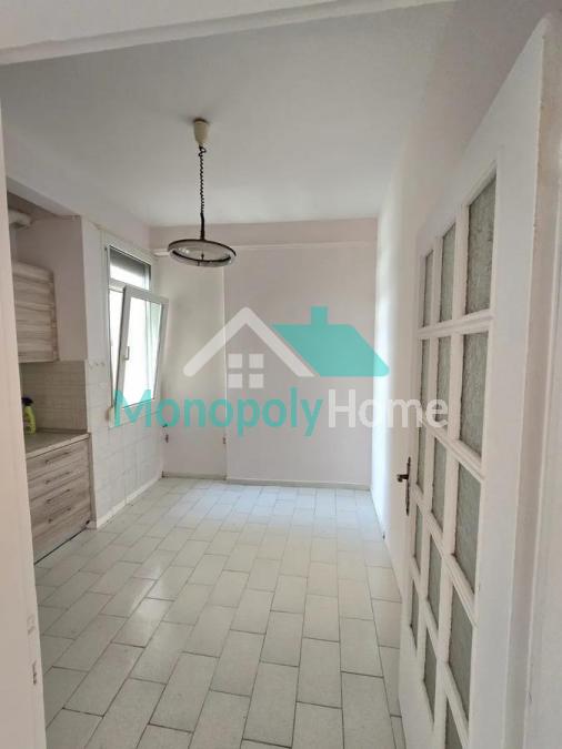 μεσιτικό-γραφείο-θεσσαλονίκη