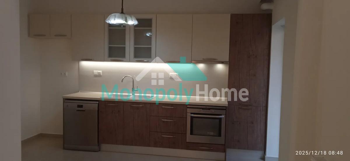 μεσιτικό-γραφείο-θεσσαλονίκη