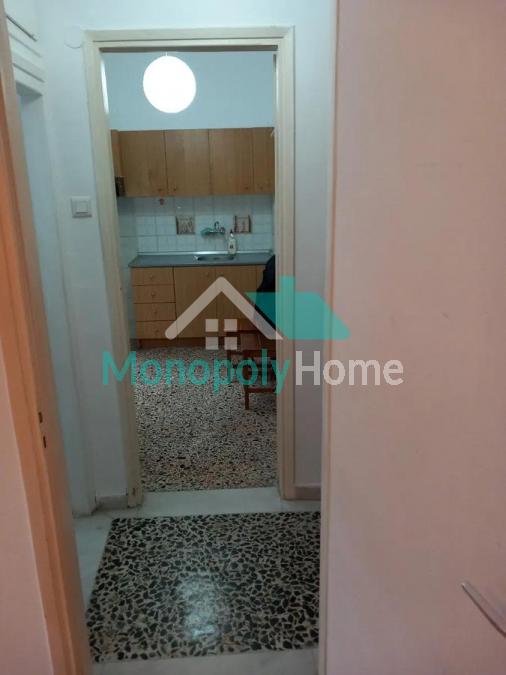 μεσιτικό-γραφείο-θεσσαλονίκη