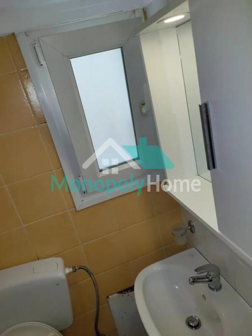 μεσιτικό-γραφείο-θεσσαλονίκη