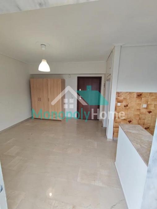 μεσιτικό-γραφείο-θεσσαλονίκη