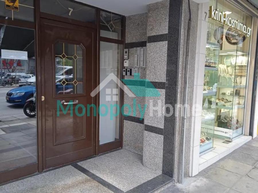 μεσιτικό-γραφείο-θεσσαλονίκη