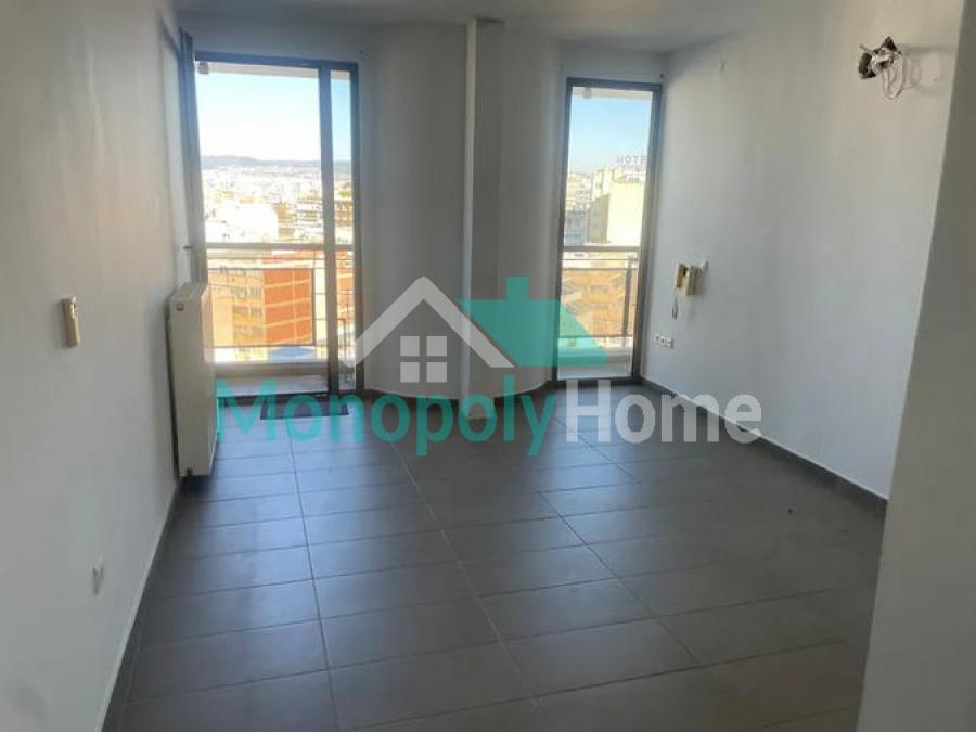 μεσιτικό-γραφείο-θεσσαλονίκη