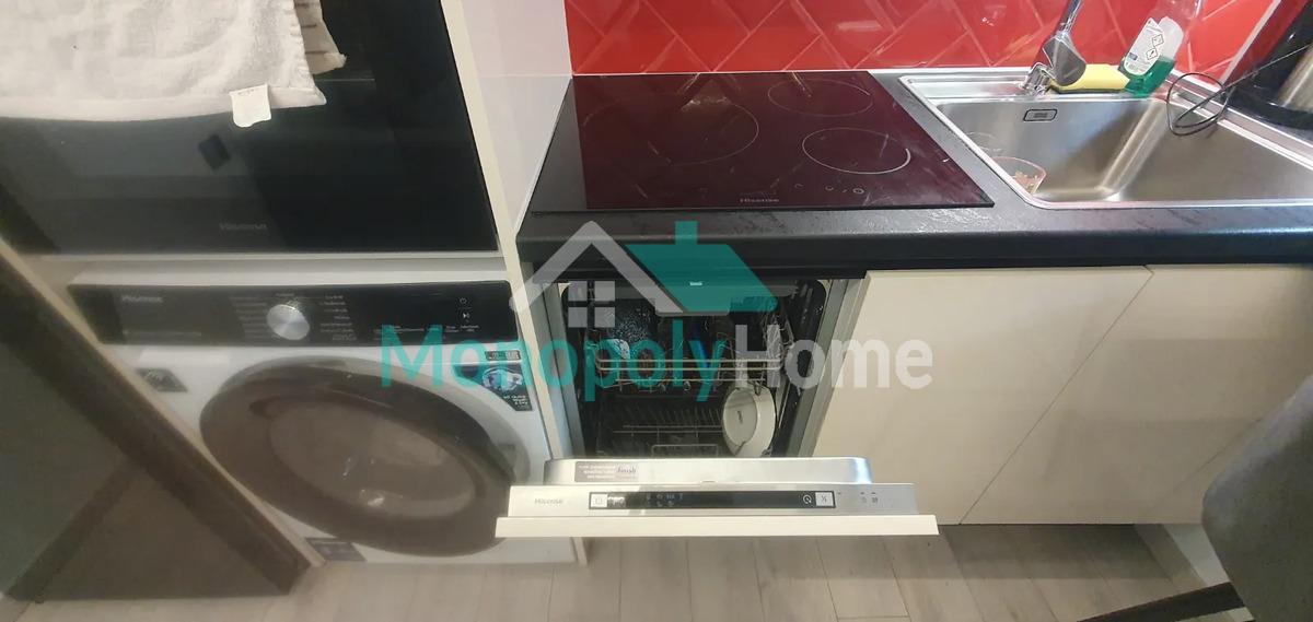 μεσιτικό-γραφείο-θεσσαλονίκη