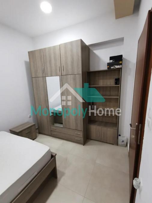 μεσιτικό-γραφείο-θεσσαλονίκη