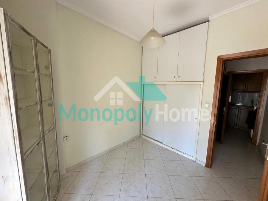 μεσιτικό-γραφείο-θεσσαλονίκη