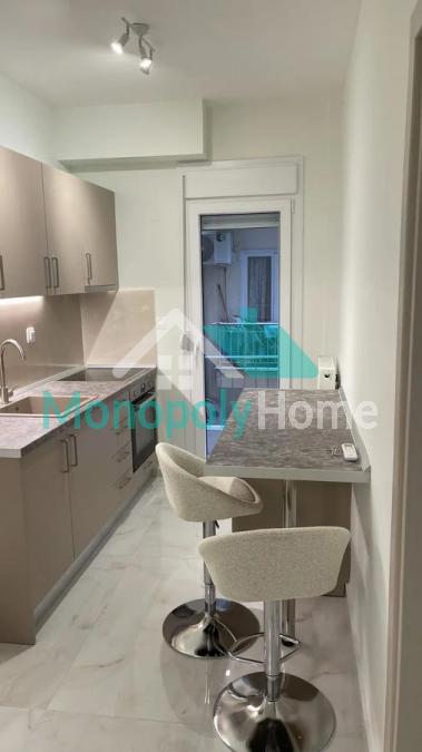 μεσιτικό-γραφείο-θεσσαλονίκη