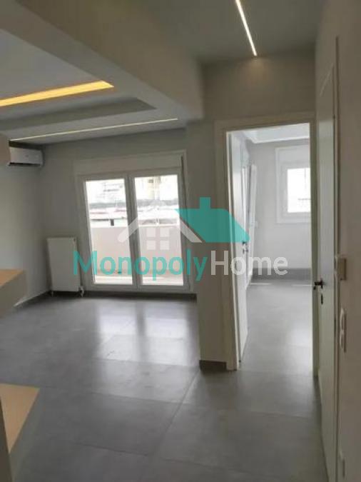 μεσιτικό-γραφείο-θεσσαλονίκη