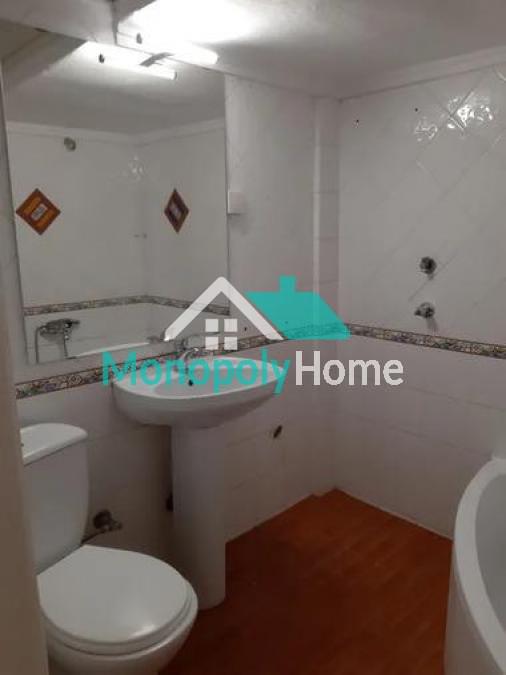 μεσιτικό-γραφείο-θεσσαλονίκη