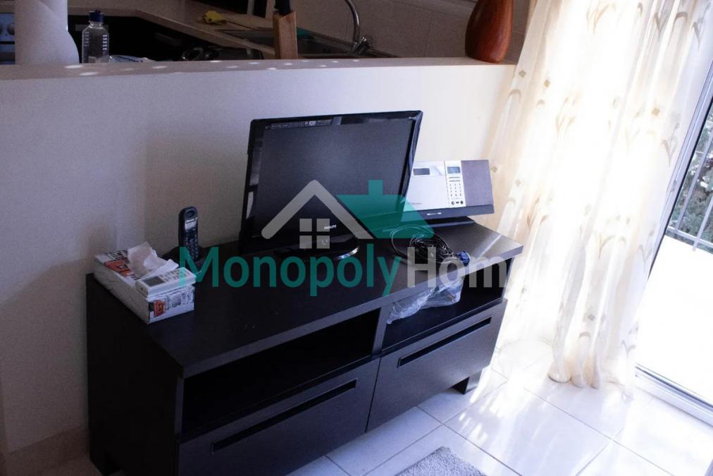 μεσιτικό-γραφείο-θεσσαλονίκη