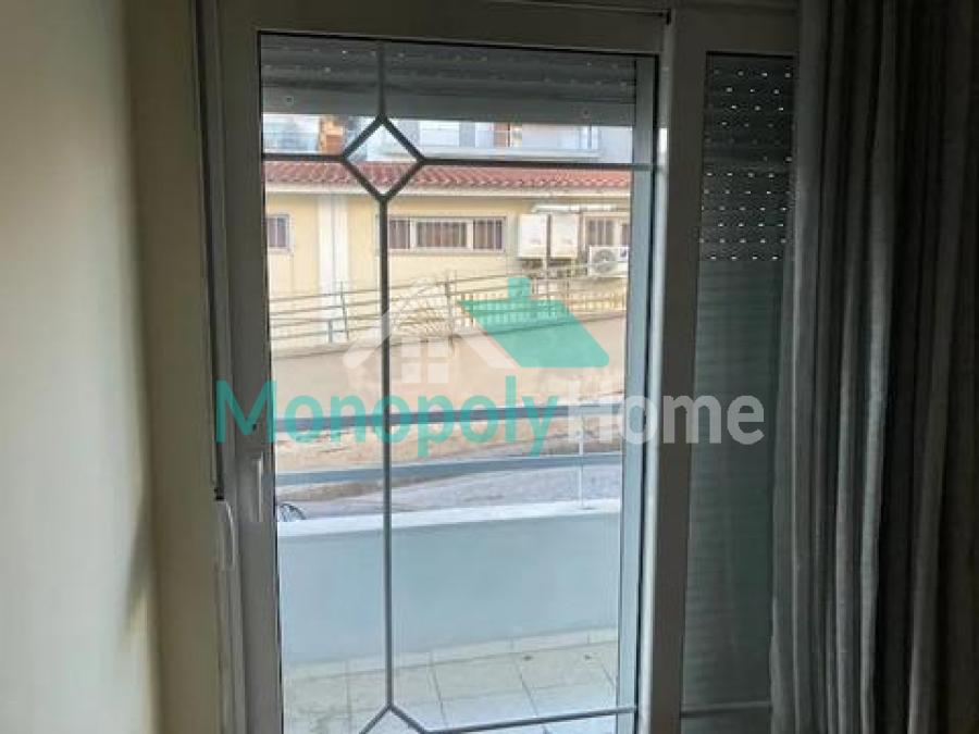 μεσιτικό-γραφείο-θεσσαλονίκη