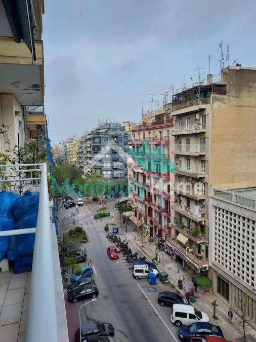 μεσιτικό-γραφείο-θεσσαλονίκη