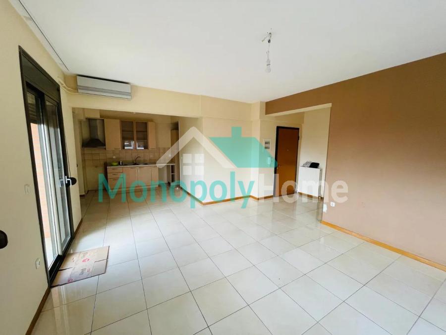 μεσιτικό-γραφείο-θεσσαλονίκη