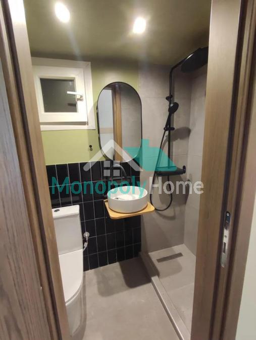 μεσιτικό-γραφείο-θεσσαλονίκη