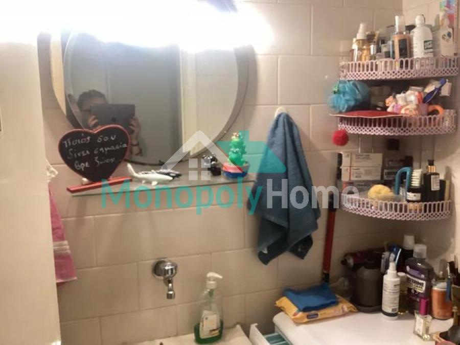 μεσιτικό-γραφείο-θεσσαλονίκη