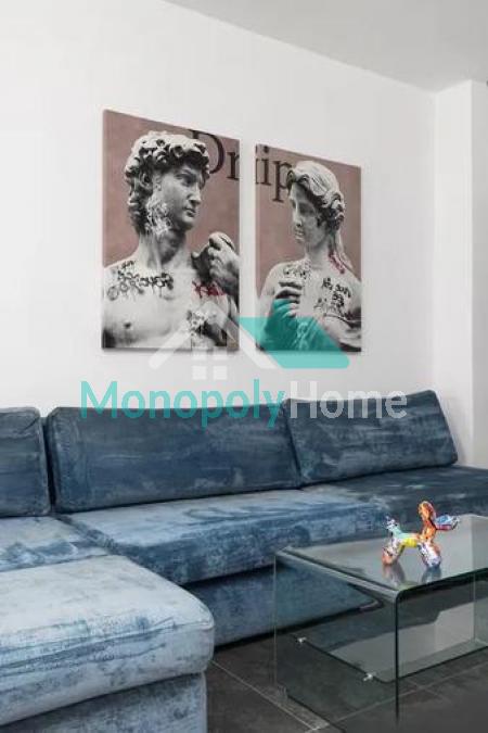 μεσιτικό-γραφείο-θεσσαλονίκη