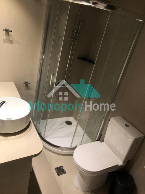 μεσιτικό-γραφείο-θεσσαλονίκη