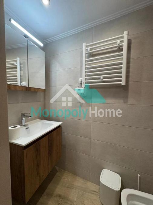 μεσιτικό-γραφείο-θεσσαλονίκη