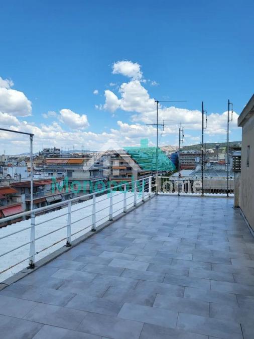 μεσιτικό-γραφείο-θεσσαλονίκη