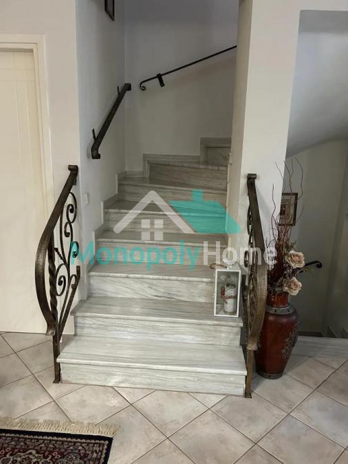 μεσιτικό-γραφείο-θεσσαλονίκη