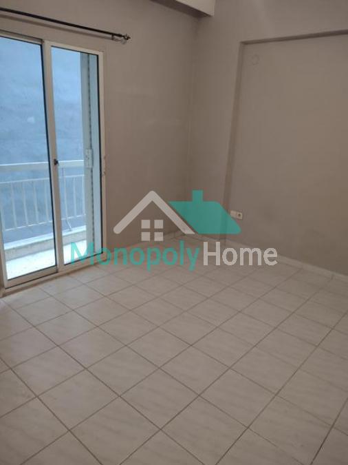 μεσιτικό-γραφείο-θεσσαλονίκη