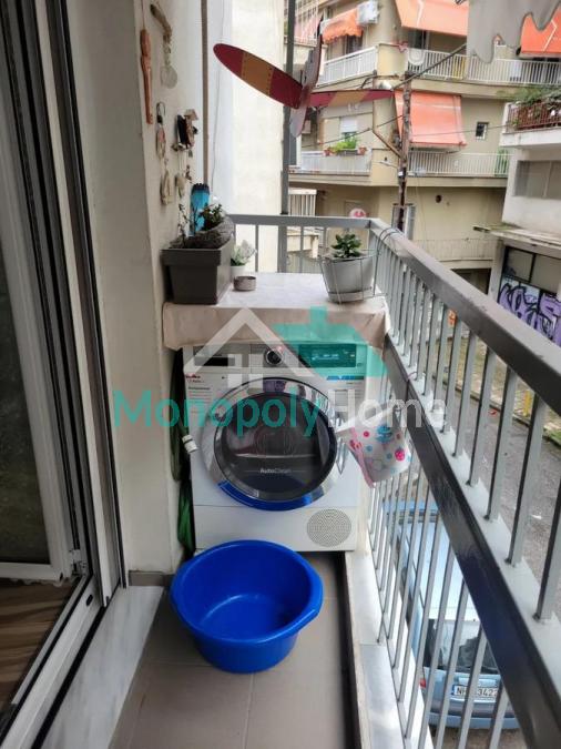 μεσιτικό-γραφείο-θεσσαλονίκη