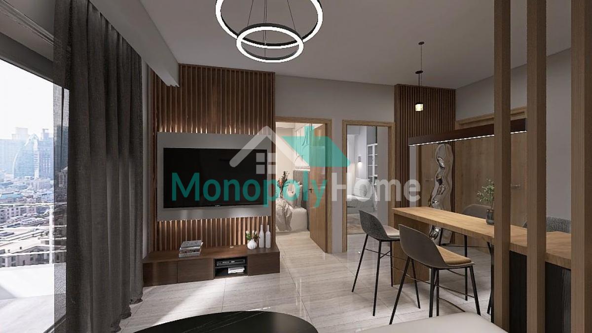 μεσιτικό-γραφείο-θεσσαλονίκη