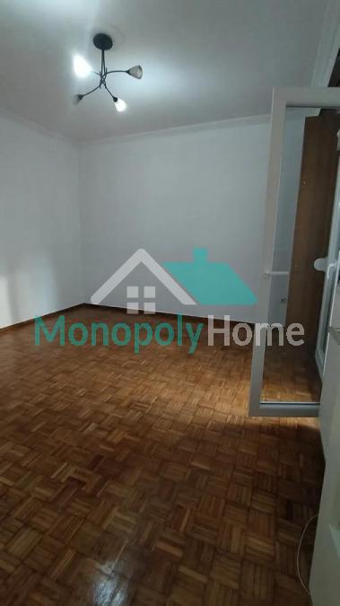 μεσιτικό-γραφείο-θεσσαλονίκη