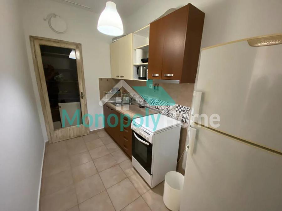 μεσιτικό-γραφείο-θεσσαλονίκη