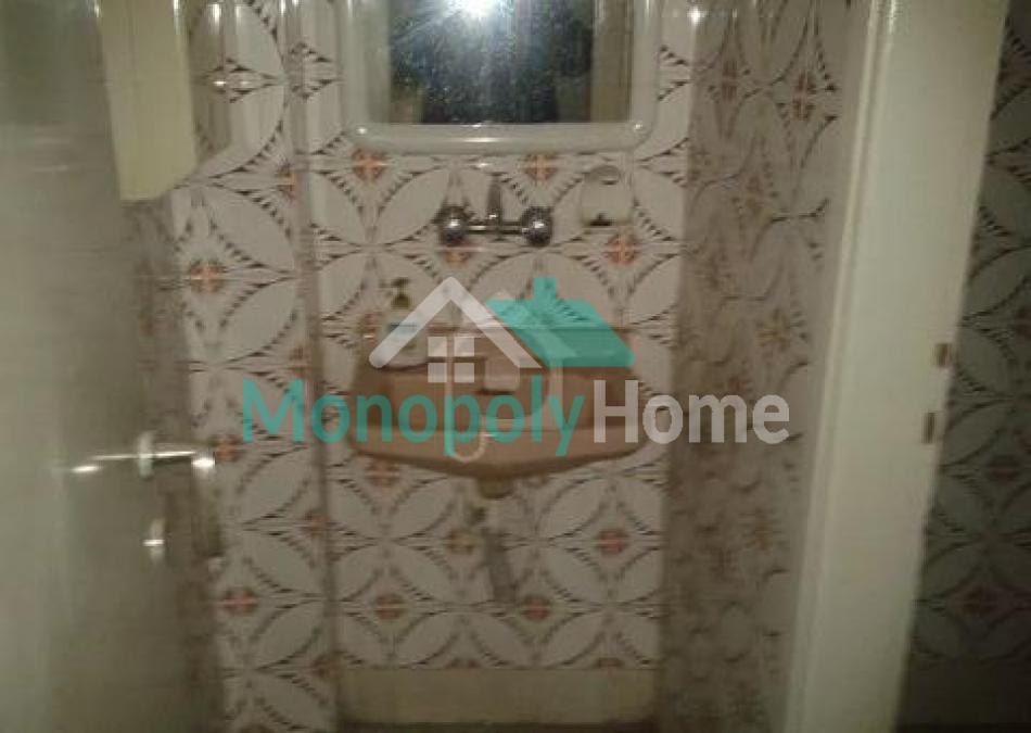 μεσιτικό-γραφείο-θεσσαλονίκη