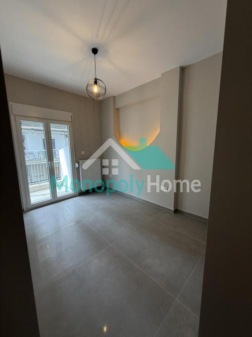 μεσιτικό-γραφείο-θεσσαλονίκη