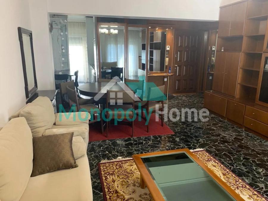 μεσιτικό-γραφείο-θεσσαλονίκη