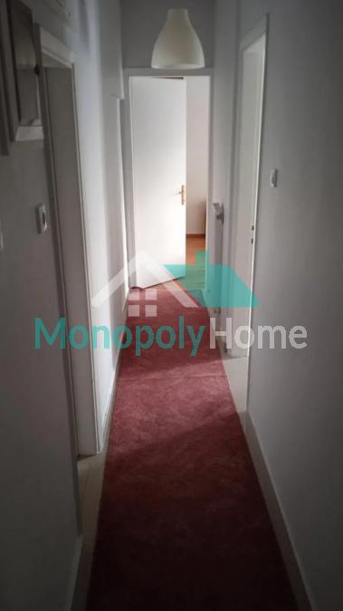 μεσιτικό-γραφείο-θεσσαλονίκη