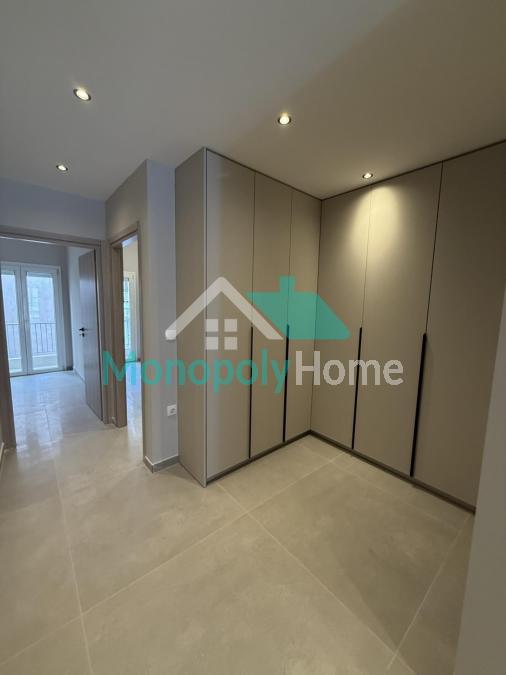 μεσιτικό-γραφείο-θεσσαλονίκη