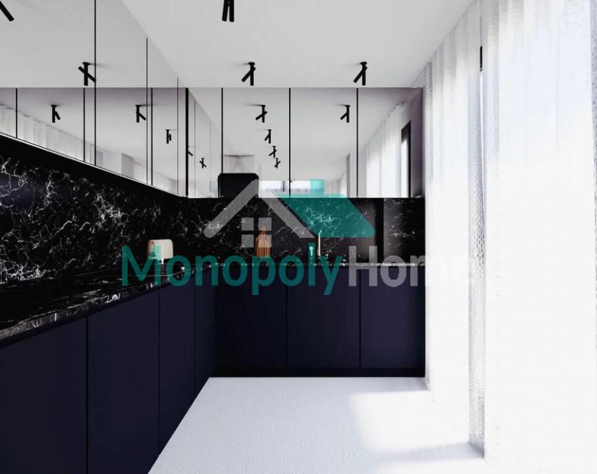 μεσιτικό-γραφείο-θεσσαλονίκη