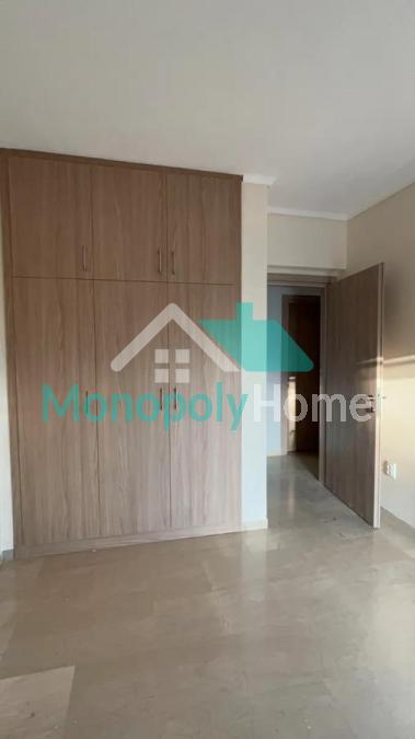 μεσιτικό-γραφείο-θεσσαλονίκη