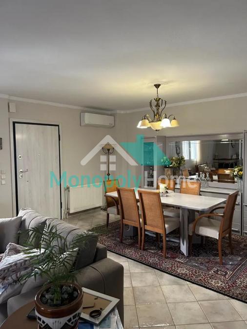 μεσιτικό-γραφείο-θεσσαλονίκη