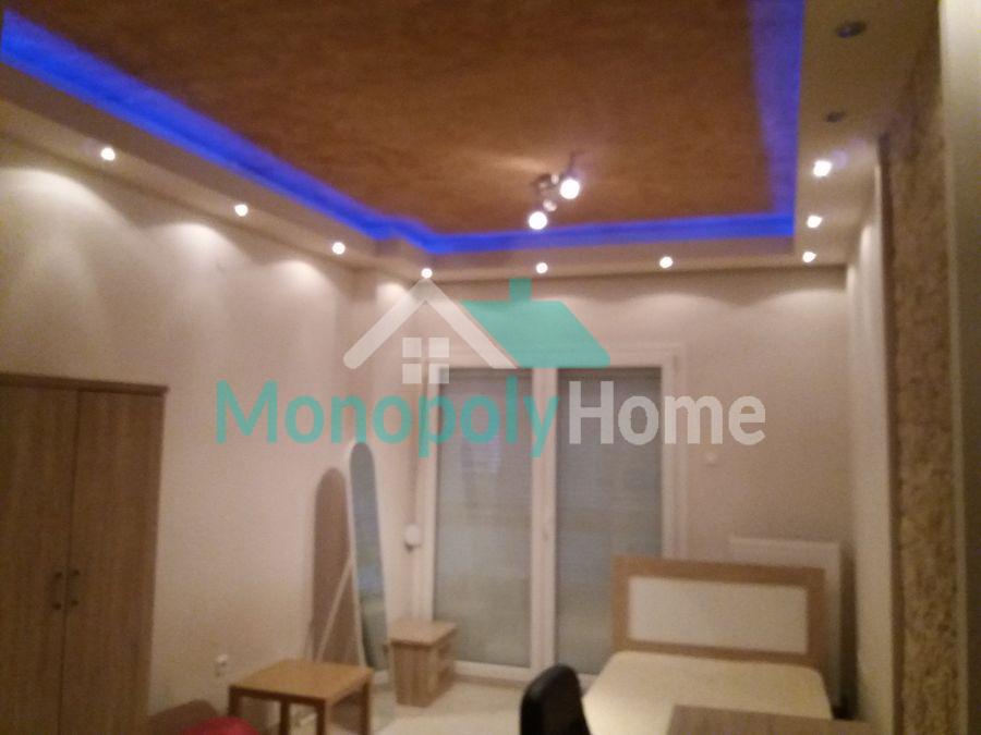 μεσιτικό-γραφείο-θεσσαλονίκη