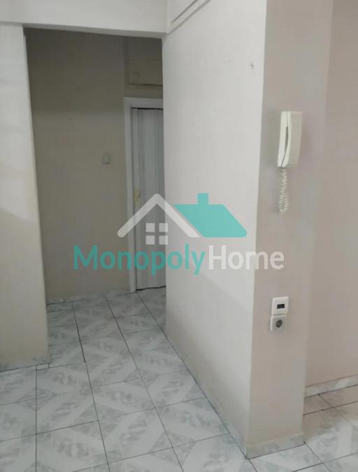 μεσιτικό-γραφείο-θεσσαλονίκη