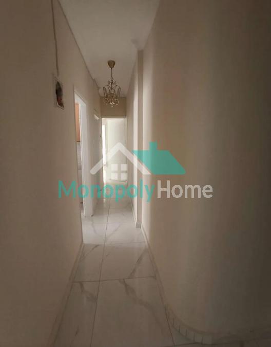 μεσιτικό-γραφείο-θεσσαλονίκη