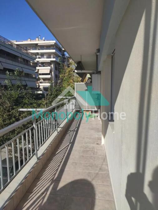 μεσιτικό-γραφείο-θεσσαλονίκη