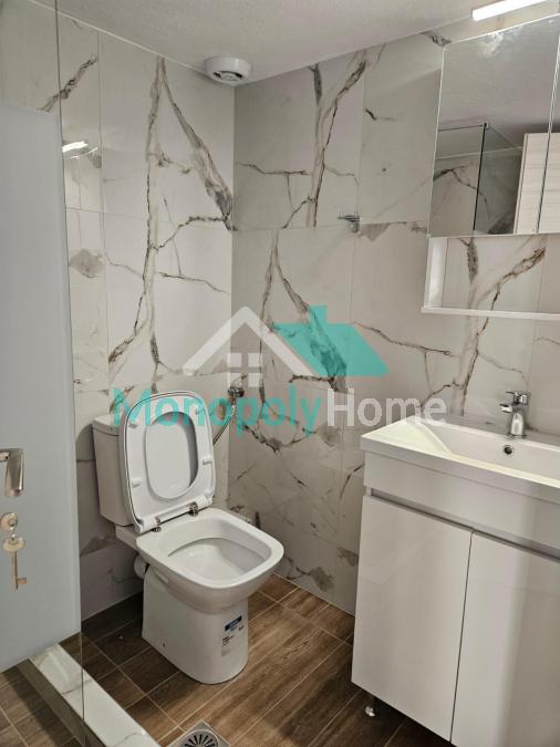 μεσιτικό-γραφείο-θεσσαλονίκη